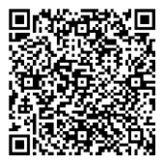 中信建投期货：2月11日工业品早报