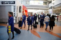 新西兰法院驳回机场集团就定价规则提起的上诉