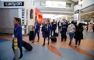 新西兰法院驳回机场集团就定价规则提起的上诉