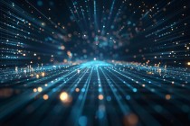 风起，A股云产业链迎来新一轮价值重估