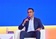 沙特奥贝坎投资Imtiaz Mahtab：沙特2030愿景与中国“一带一路”的倡议深度协同