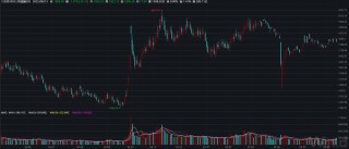 【国建50周报】稀土相关概念股连续上涨