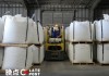 夹缝中的独苗：特斯拉与宁德时代的 “美国工厂”
