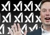 马斯克旗下xAI公司获100亿美元融资以加速AI扩张
