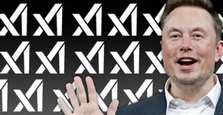 马斯克旗下xAI公司获100亿美元融资以加速AI扩张