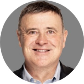 FT最新排名，中欧MBA全球第八，连续十年亚洲第一！