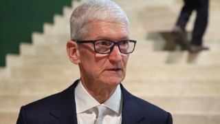 苹果CEO库克：明尼阿波利斯事件令我心碎，已与特朗普沟通