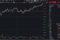 马斯克扬言造“芯片”，全市场唯一聚焦“港股芯片”产业链的港股信息技术ETF（159131）低位大涨3.5%