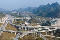 下一步稳投资怎么干？发改委透露多重政策信号