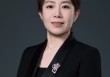 重磅！步艳红转任北京银行投资管理部总经理