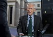 宏观经济学教授兼实践者Stanley Fisher逝世 曾培养全球多位经济决策者