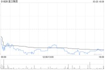 高盛：降富卫集团目标价至43港元 维持“买入”评级
