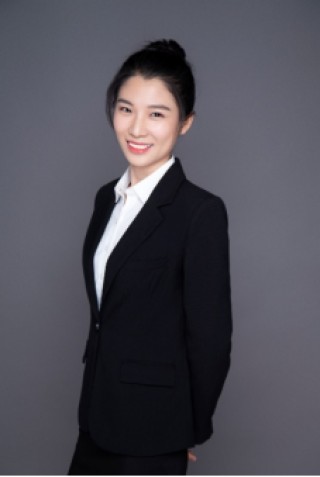 重磅！华商基金多位基金经理解读医药行业投资机会