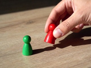 原总裁“回归”出任董事长！能否终结东莞证券IPO 十年长跑？