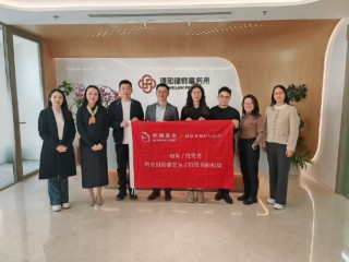 515投资者保护日|东海基金搭建“三维对话平台” 聚焦青年法律人才 开辟职业成长新赛道