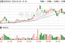 华联控股：公司目前持有成都理想境界2.7778%股权