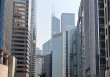 香港为科技企业上市开“绿色通道”