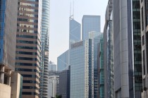 香港为科技企业上市开“绿色通道”