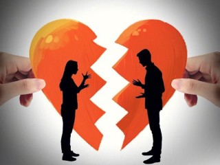 15年离婚拉锯落幕，“中国巴菲特”失去沃华医药实控权