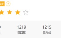 元保砸下22亿营销费，方锐露脸多了