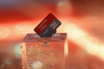 闪迪股价狂飙559%——2025年表现最佳的美股科技股