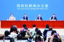10+8+3！金融部门出台一揽子政策稳市场稳预期