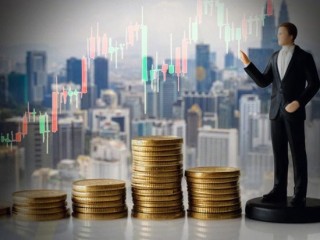 浮亏百亿！高瓴减持隆基绿能一波三折