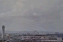 以总理：将报复胡塞武装及伊朗！伊朗公布新型弹道导弹，“萨德”系统也无法拦截