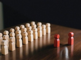 原总裁“回归”出任董事长！能否终结东莞证券IPO 十年长跑？