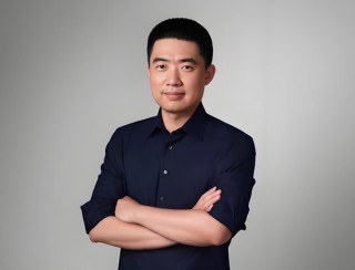 理想汽车季报图解：营收288亿同比降35% 运营亏损4亿 股价承压