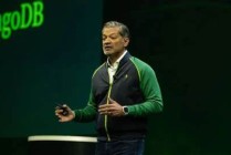 MongoDB季度业绩大超预期 分析师集体上调目标价