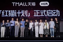 为“淘天”种草，小红书留下了什么？