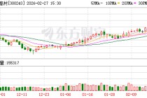 瑞丰高材：目前使用现有的年产6万吨PBAT项目装置进行改造，使其可以满足于高端聚酯材料PETG/PCTG的生产