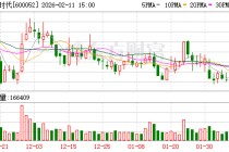 东望时代拟1.94亿元收购科冠聚合物51%股权 快速切入新材料赛道