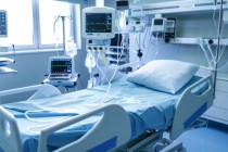 1900亿“医械茅”，净利润大降30%