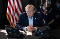 特朗普称将切断贸易往来 西班牙回应：美国须尊重双边协定