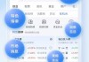 2026，炒股用什么APP？我试了一圈后还是选择了新浪财经APP，原因有这些