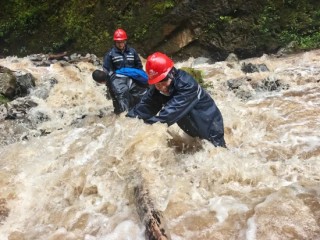 《人民日报》刊发国务院国资委党委署名文章：为中国式现代化建设贡献国资央企更大力量