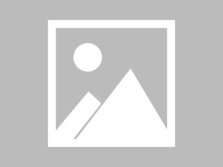 源达信息：两会期待，科技+内需双轮驱动