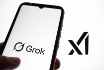 马斯克的Grok公司面临的法律压力持续升级