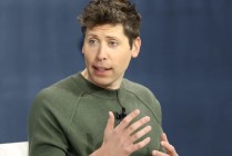 OpenAI付费企业用户突破300万，推出职场新功能