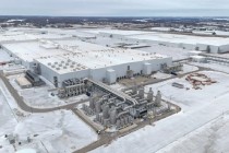 肯塔基州民众认为，工厂岗位流失责任在福特，而非特朗普