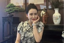 “美女董秘”闪电辞职，只是睿智医药的最新一出闹剧