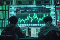 A股超500家公司年报预亏