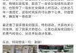 雷军：过去一个多月系小米创办以来至暗时刻，感谢公众支持