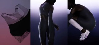 耐克，找回了“耐克”