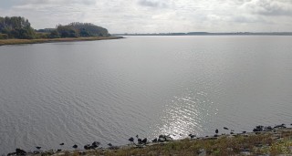 水库淤泥卖出6000万元 “点泥成金”背后的价值密码