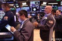 周一早盘：油价下跌 白银、比特币暴跌拖累美股期指走低 财报、就业数据密集周来袭