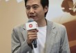 雷军：一些人说我们自研芯片产品卖不动，瞎扯
