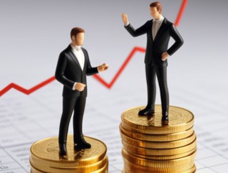 “美食界”的爱马仕、米其林餐桌上的鱼子酱要IPO了！